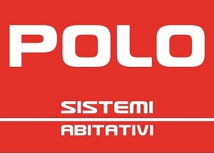Polo sistemi abitativi