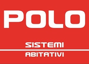 Polo sistemi abitativi